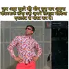 ryann moskovitz - @ryannmoskovitz - TikTok