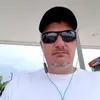 Bryan Motsinger - @bryanmotsinger - TikTok