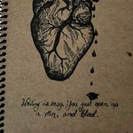 David Ryan Motsinger - @motsingerdavid - Instagram