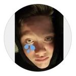 E R M - @ethan.ryan.motsinger0200 - Instagram