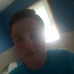 Ethan Ryan Motsinger - @ethan_ryan_motsinger - Instagram