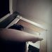 Ethan Ryan Motsinger - Facebook