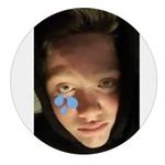 M R E - @motsinger.ryan.ethan0200 - Instagram