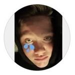 M R E - @motsinger_ryan_ethan0200 - Instagram