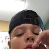 Raylan Motsinger - @raylanmot - TikTok
