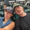 ryan_matsinger - @ryan_matsinger - TikTok