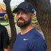 Ryan Motsinger - Facebook