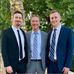 Ryan Motsinger - Facebook