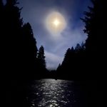 Ryan Motsinger - @motzthree - Instagram