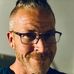 Ryan Mottinger - Facebook