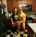 Ryan Mottinger - Facebook