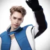 Ryan Singer Official - @ryansinger.offical - TikTok