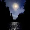 ryanmotsinger - @three3381 - TikTok