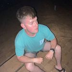 Jacob Ryan Mount - @macob_jount22 - Instagram