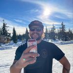 Mountain - @ryan_mountain_ - Instagram