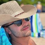 Ryan Mount - @rmount0 - Instagram