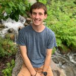 Ryan Mount - @ryan25mount - Instagram
