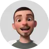 Ryan Mount - @ryanmount27 - TikTok