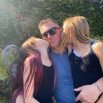 Ryan Mount - @mount.ryan - Instagram