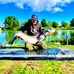 Ryan Mount - Facebook