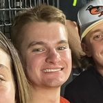Ryan Mount - @ryanmount_ - Instagram