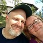 Ryan Mount - @ryanmount - Instagram