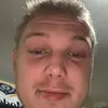 Ryan Mount - @rmount11 - TikTok