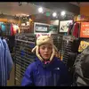Ryan Mount - @ryanmount3 - TikTok