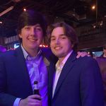 Ryan Mount - @ryan_mount_ - Instagram