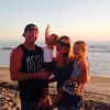 Ryan Mount - @ryanmount7 - TikTok