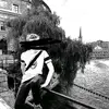 Ryan mount - @ryan.mount.97 - TikTok