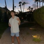 Ryan Mount - @ryan.mounttt - Instagram