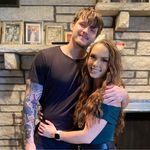 Ryan Mount - @mount_ryan - Instagram