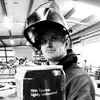 Ryan Mountain - @ryan.mountain - TikTok