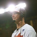 Ryan Mountcastle - @ryanmountcastle - Instagram
