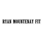 Ryan Mountenay - @ryanmountenayfit - Instagram