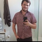 Ryan Mountfield - @ryanmount101 - Instagram