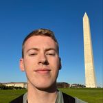 Ryan Mountford - @ryanmountford13 - Instagram
