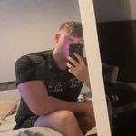 Ryan Mountford - @ryan.mountf0rd - Instagram