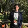Ryan Mounty Mountfor - @ryanmountymountfo - TikTok