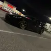 Ryan - @ryanmountt - TikTok