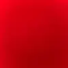 ryanmount04 - @ryanmount04 - TikTok