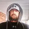 ryanmount64 - @ryan.mount5 - TikTok