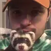 ryanmount90 - @ryanmount90 - TikTok