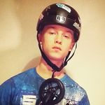 scooter rider 🇬🇧 - @ryan.mountjoy - Instagram