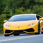 Trevor Ryan Mount - @novascotiacarspotter - Instagram