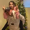 Mountain_Ryan - @mountain_ryan - TikTok