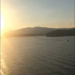 Ryan Foley - @mountain___ryan - Instagram