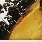 ryan godfrey - @ryan_mountainbikes - Instagram