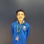 Ryan Mountain - @rmountain53 - Instagram